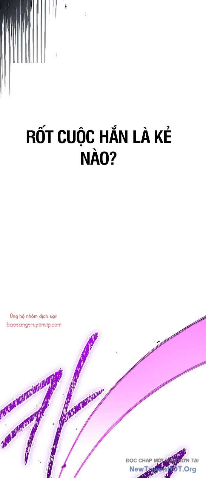 đọc truyện Thiên Qua Thư Khố Đại Công Tử Chương 136 ảnh 40 tại Thiên Thai Truyện