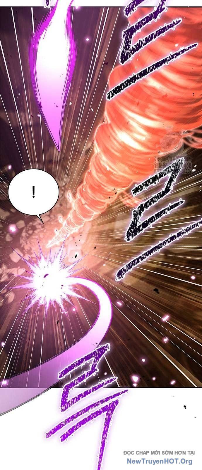 đọc truyện Thiên Qua Thư Khố Đại Công Tử Chương 136 ảnh 41 tại Thiên Thai Truyện