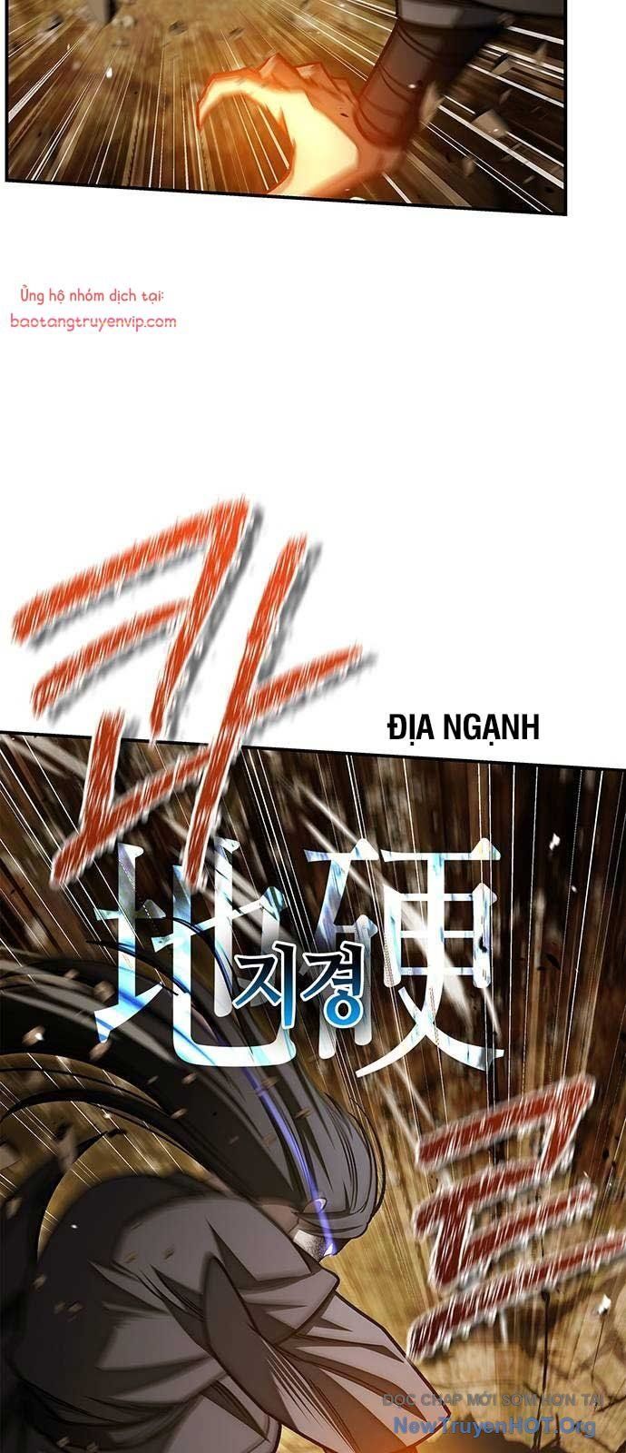 đọc truyện Thiên Qua Thư Khố Đại Công Tử Chương 136 ảnh 43 tại Thiên Thai Truyện