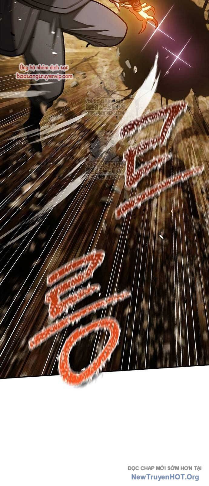 đọc truyện Thiên Qua Thư Khố Đại Công Tử Chương 136 ảnh 44 tại Thiên Thai Truyện