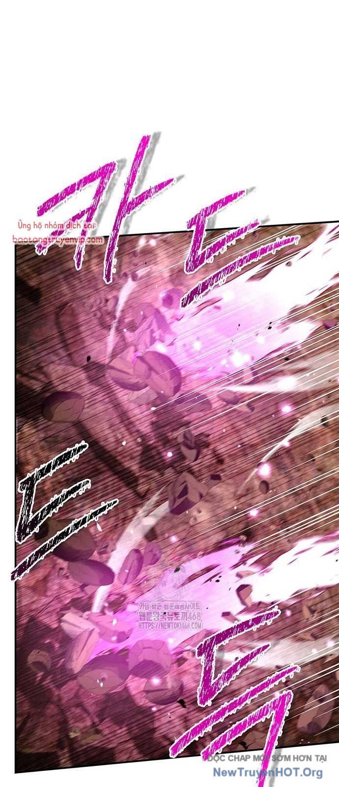 đọc truyện Thiên Qua Thư Khố Đại Công Tử Chương 136 ảnh 45 tại Thiên Thai Truyện