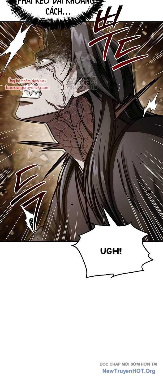 đọc truyện Thiên Qua Thư Khố Đại Công Tử Chương 136 ảnh 48 tại Thiên Thai Truyện