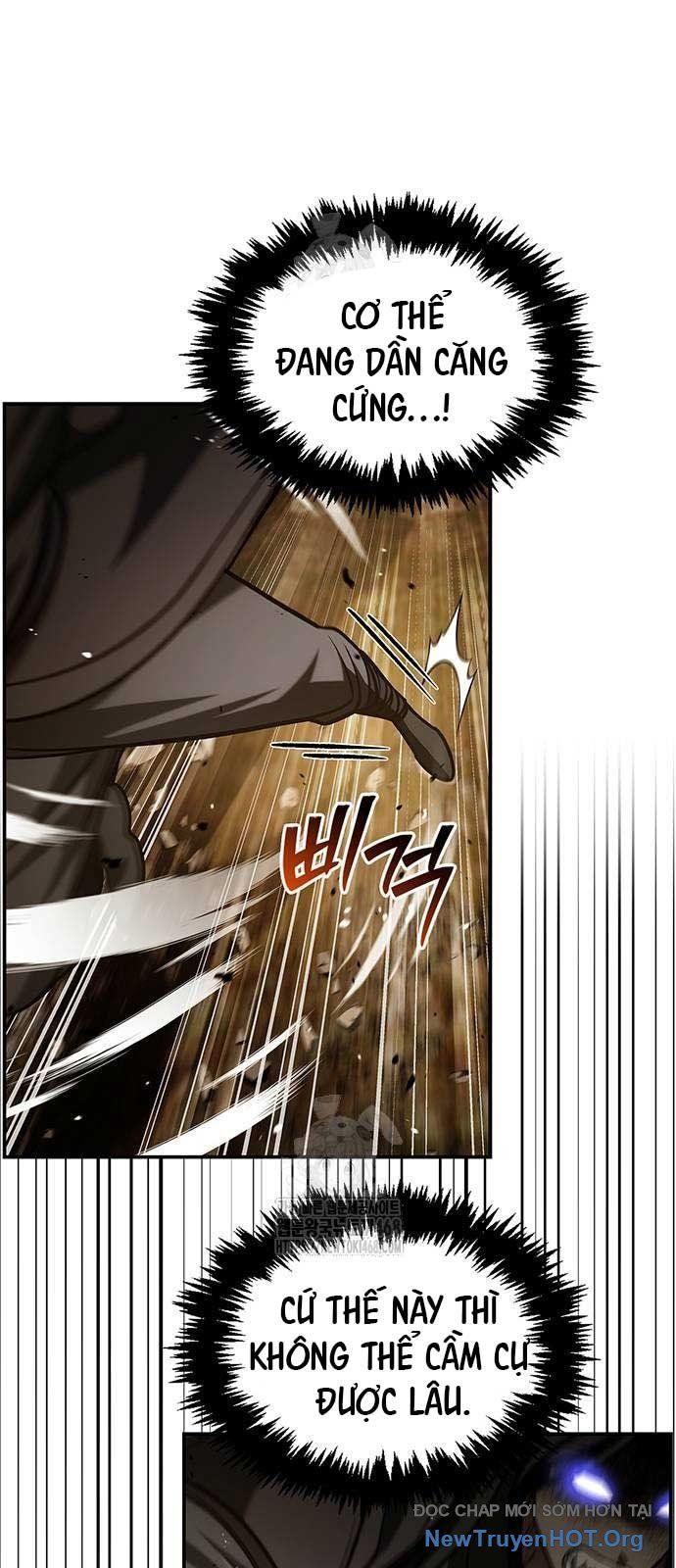 đọc truyện Thiên Qua Thư Khố Đại Công Tử Chương 136 ảnh 49 tại Thiên Thai Truyện