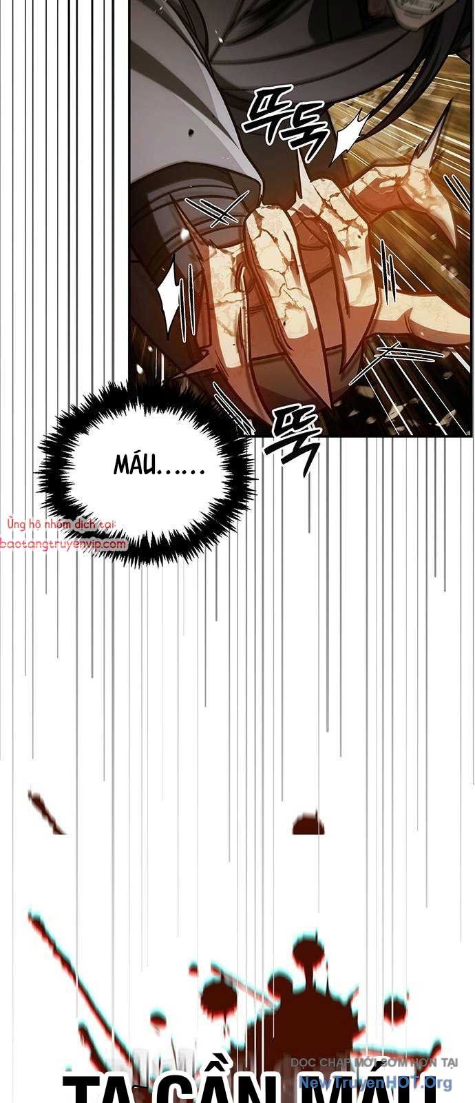 đọc truyện Thiên Qua Thư Khố Đại Công Tử Chương 136 ảnh 50 tại Thiên Thai Truyện