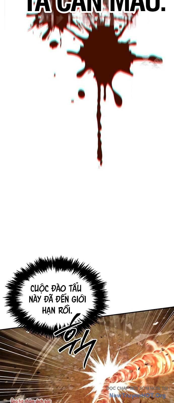 đọc truyện Thiên Qua Thư Khố Đại Công Tử Chương 136 ảnh 51 tại Thiên Thai Truyện