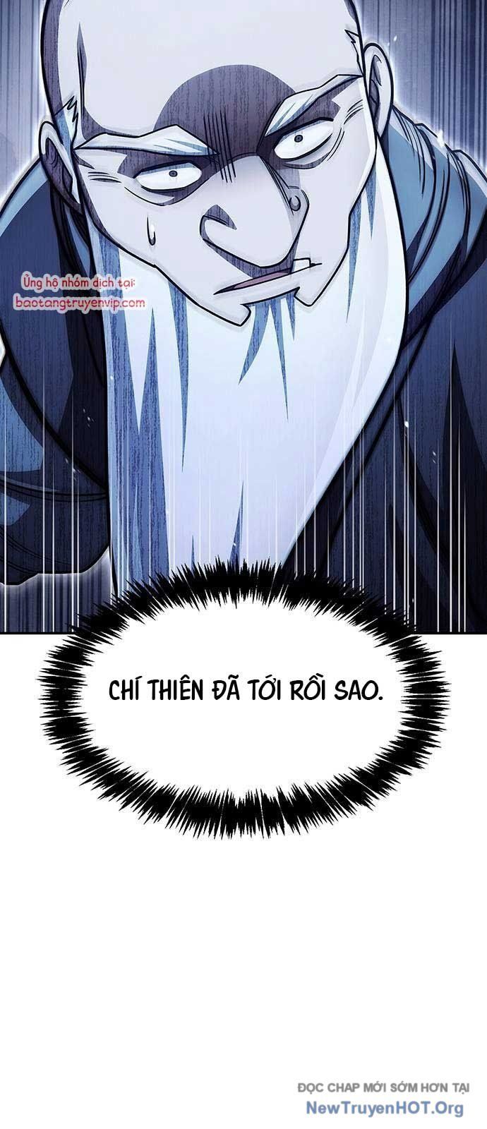 đọc truyện Thiên Qua Thư Khố Đại Công Tử Chương 136 ảnh 7 tại Thiên Thai Truyện