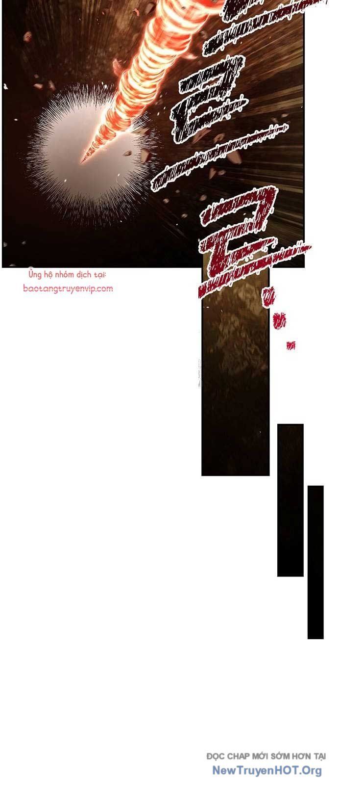 đọc truyện Thiên Qua Thư Khố Đại Công Tử Chương 136 ảnh 54 tại Thiên Thai Truyện