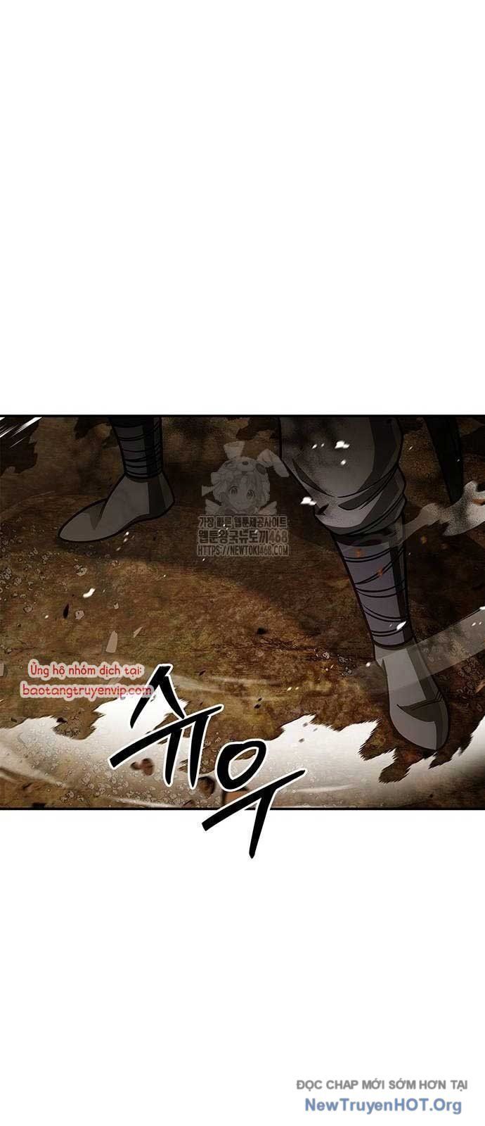 đọc truyện Thiên Qua Thư Khố Đại Công Tử Chương 136 ảnh 55 tại Thiên Thai Truyện