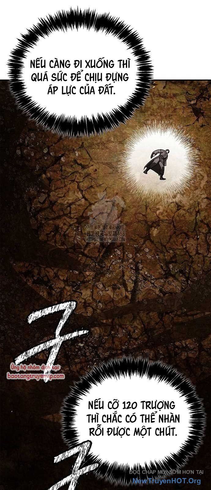 đọc truyện Thiên Qua Thư Khố Đại Công Tử Chương 136 ảnh 56 tại Thiên Thai Truyện