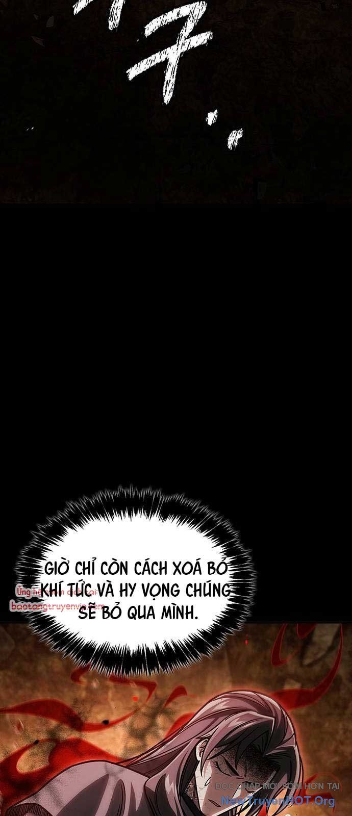 đọc truyện Thiên Qua Thư Khố Đại Công Tử Chương 136 ảnh 57 tại Thiên Thai Truyện