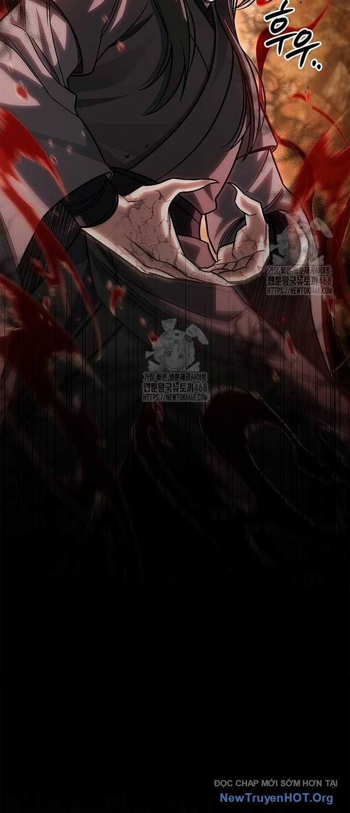 đọc truyện Thiên Qua Thư Khố Đại Công Tử Chương 136 ảnh 58 tại Thiên Thai Truyện