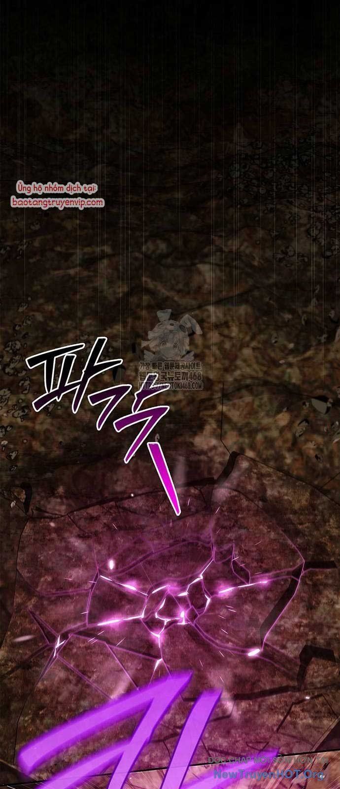 đọc truyện Thiên Qua Thư Khố Đại Công Tử Chương 136 ảnh 59 tại Thiên Thai Truyện