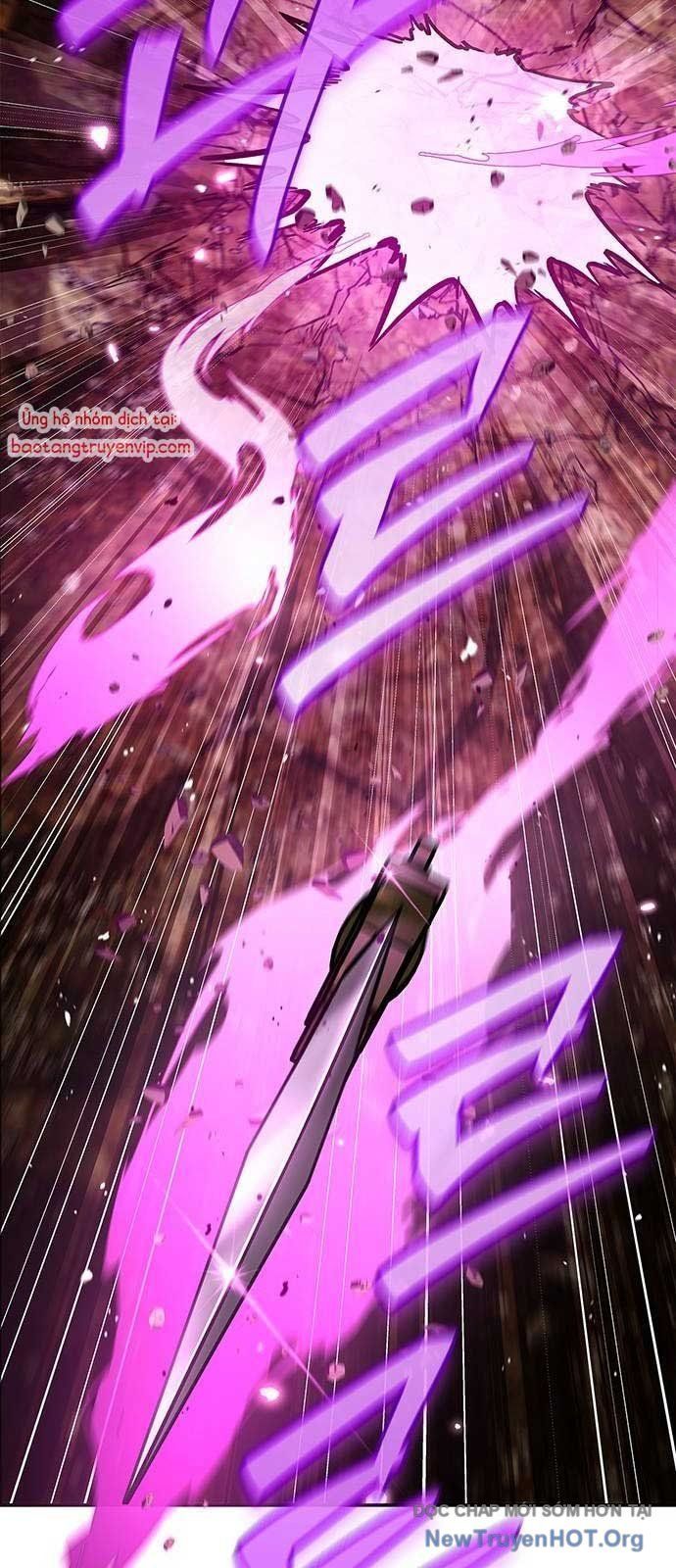 đọc truyện Thiên Qua Thư Khố Đại Công Tử Chương 136 ảnh 60 tại Thiên Thai Truyện