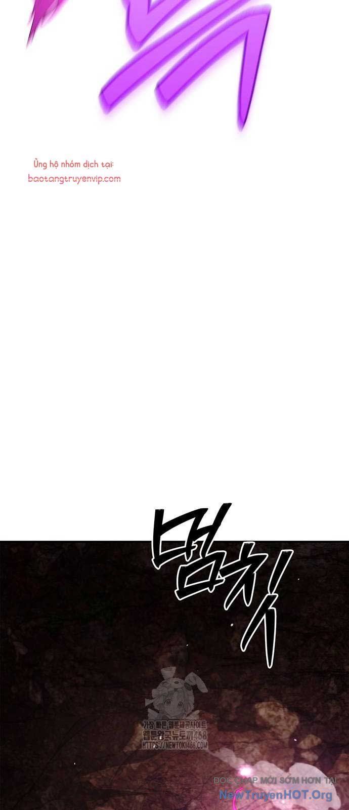 đọc truyện Thiên Qua Thư Khố Đại Công Tử Chương 136 ảnh 61 tại Thiên Thai Truyện