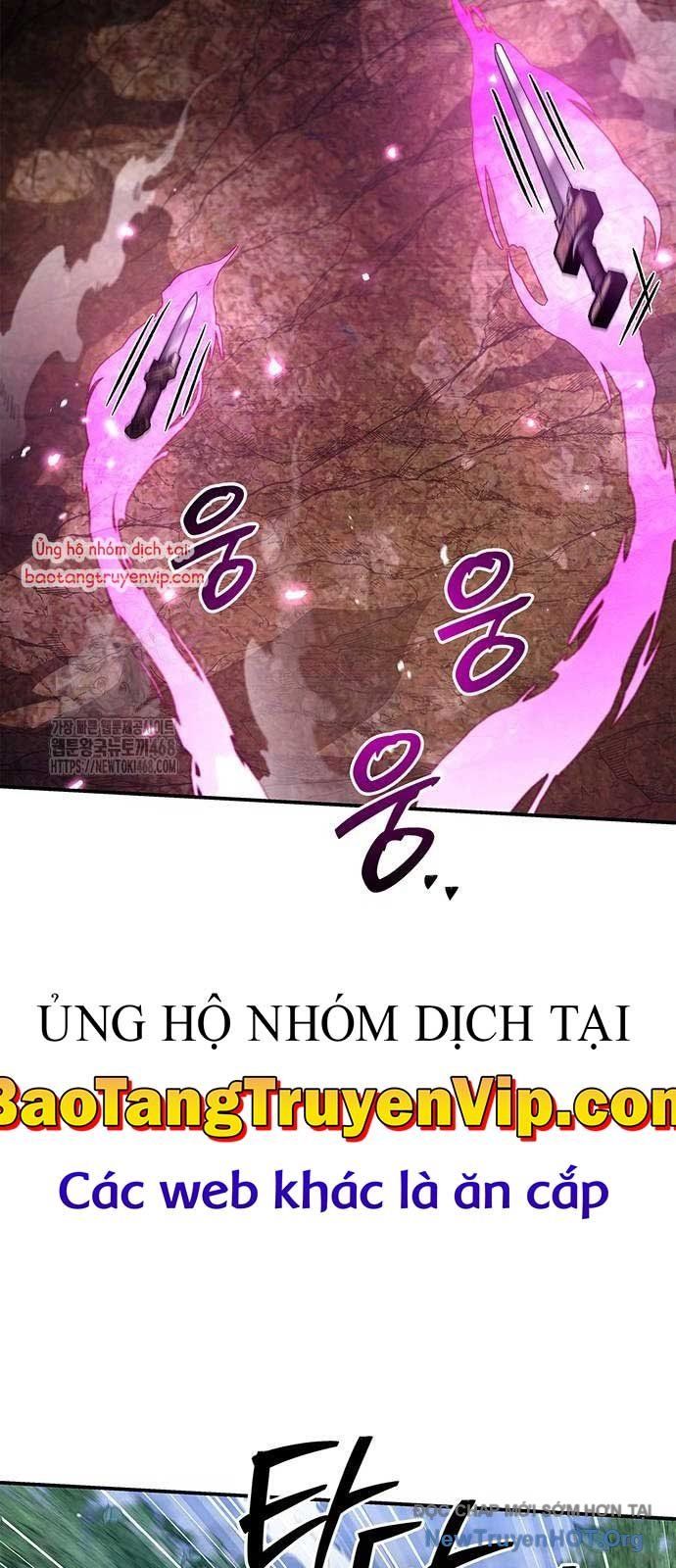 đọc truyện Thiên Qua Thư Khố Đại Công Tử Chương 136 ảnh 62 tại Thiên Thai Truyện