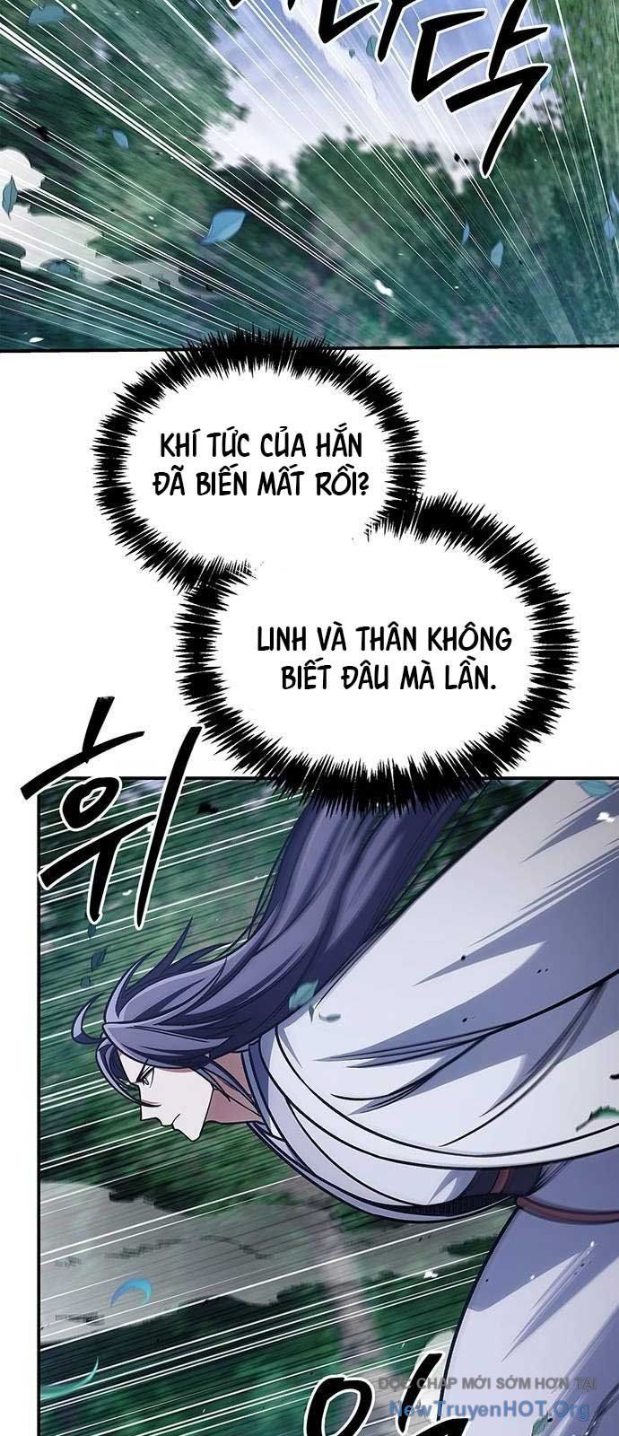 đọc truyện Thiên Qua Thư Khố Đại Công Tử Chương 136 ảnh 63 tại Thiên Thai Truyện