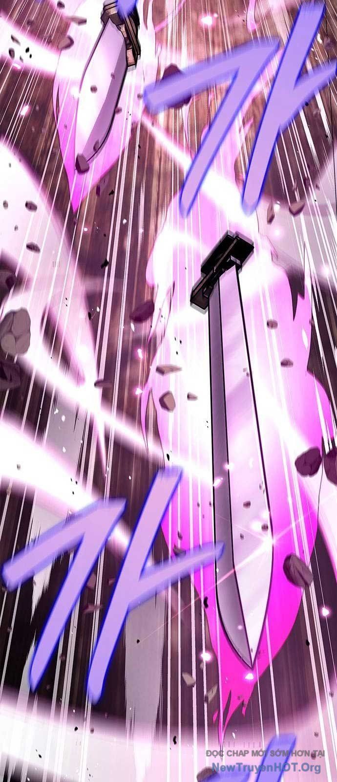 đọc truyện Thiên Qua Thư Khố Đại Công Tử Chương 136 ảnh 66 tại Thiên Thai Truyện