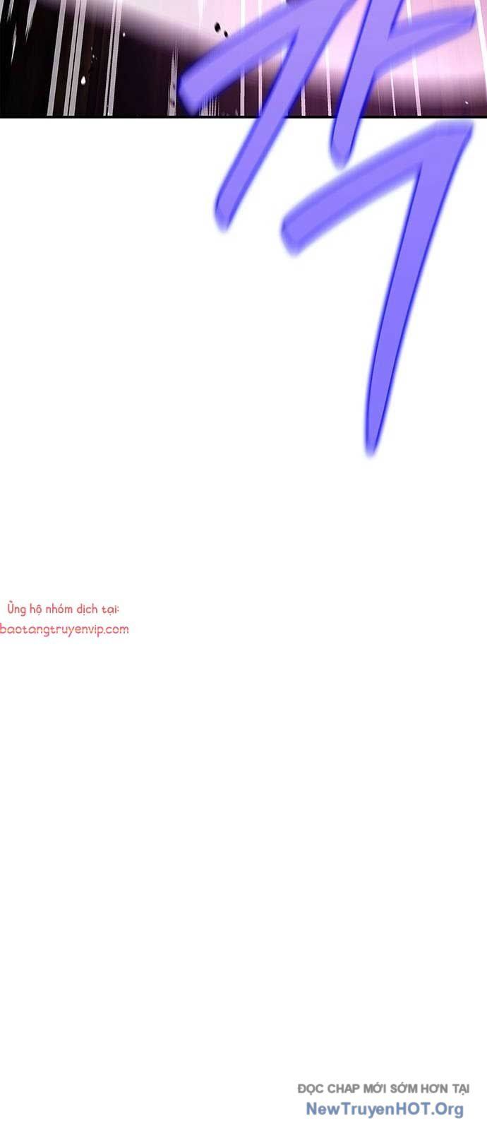 đọc truyện Thiên Qua Thư Khố Đại Công Tử Chương 136 ảnh 67 tại Thiên Thai Truyện