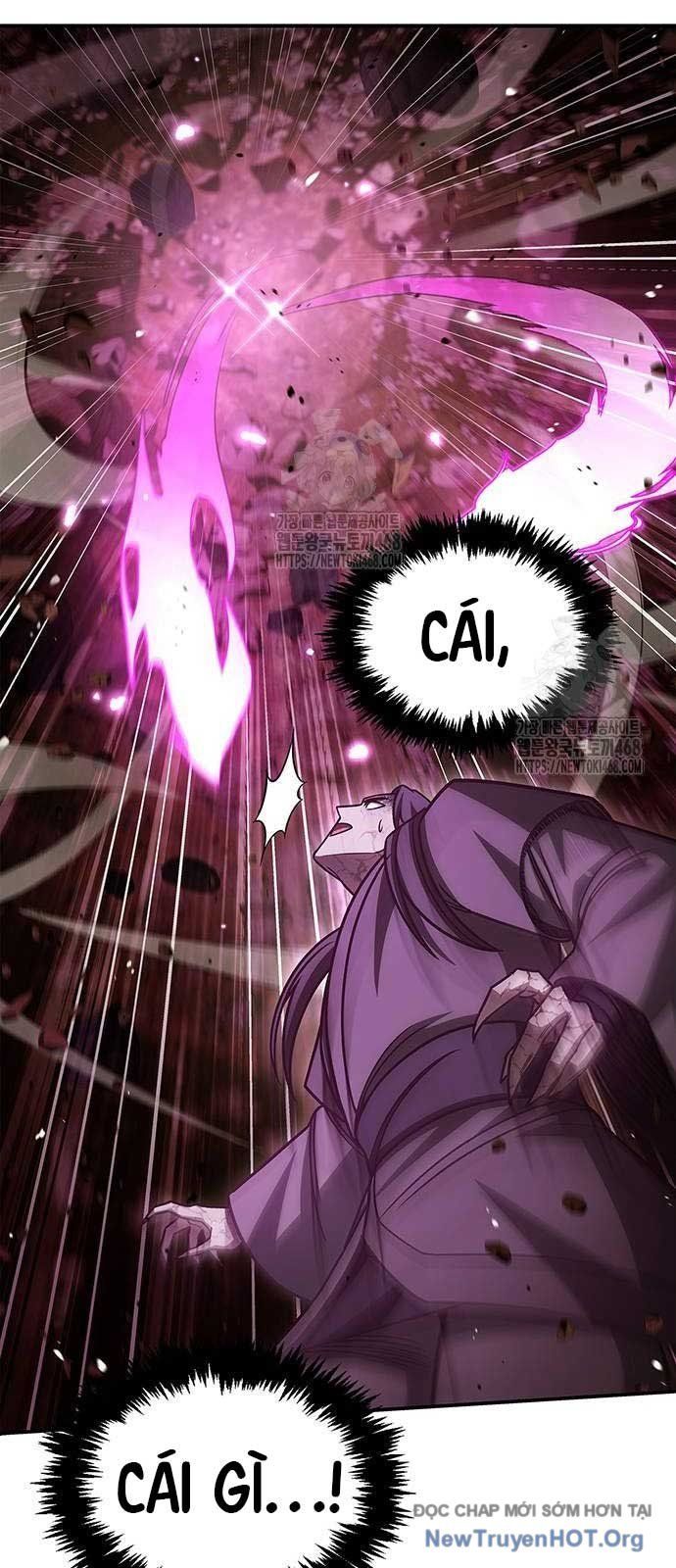 đọc truyện Thiên Qua Thư Khố Đại Công Tử Chương 136 ảnh 68 tại Thiên Thai Truyện