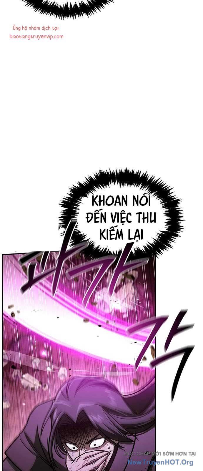 đọc truyện Thiên Qua Thư Khố Đại Công Tử Chương 136 ảnh 69 tại Thiên Thai Truyện