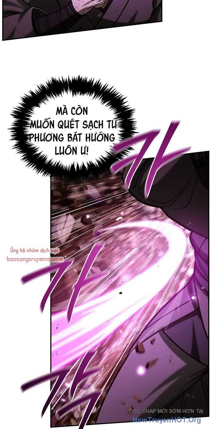 đọc truyện Thiên Qua Thư Khố Đại Công Tử Chương 136 ảnh 70 tại Thiên Thai Truyện