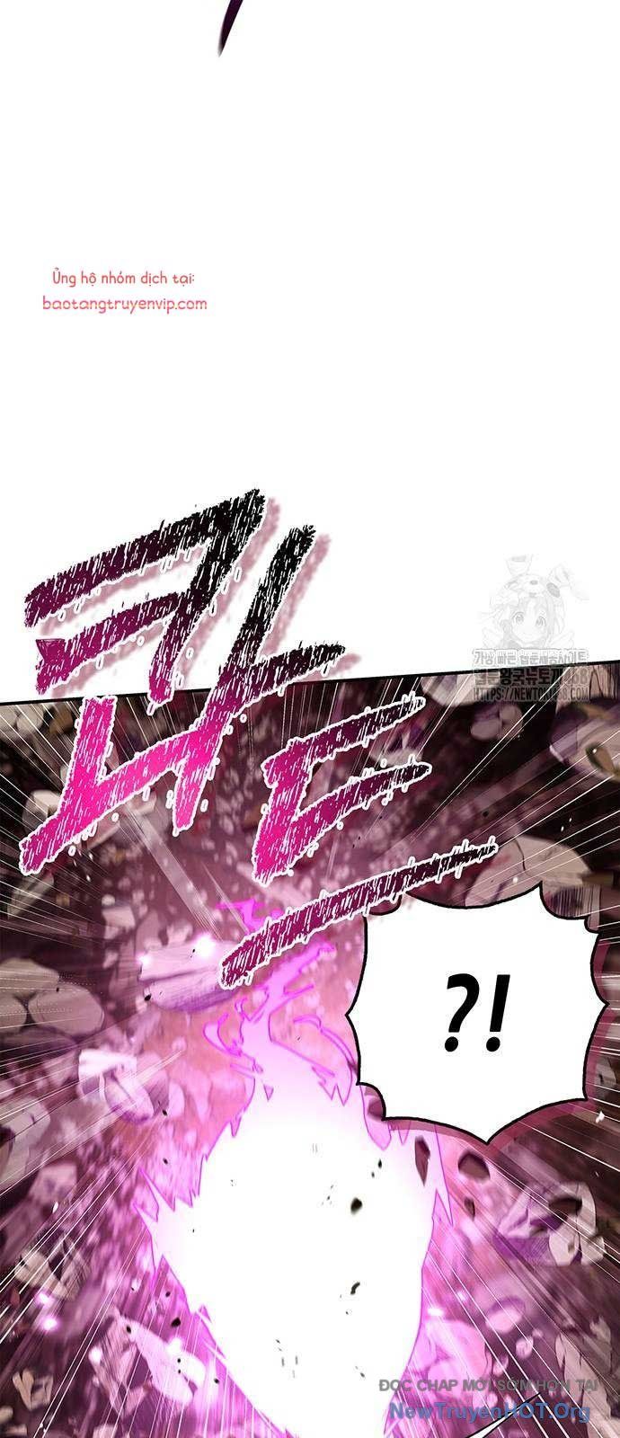 đọc truyện Thiên Qua Thư Khố Đại Công Tử Chương 136 ảnh 71 tại Thiên Thai Truyện