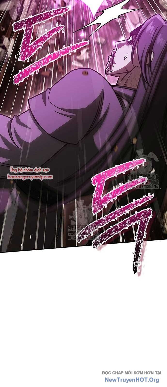 đọc truyện Thiên Qua Thư Khố Đại Công Tử Chương 136 ảnh 72 tại Thiên Thai Truyện