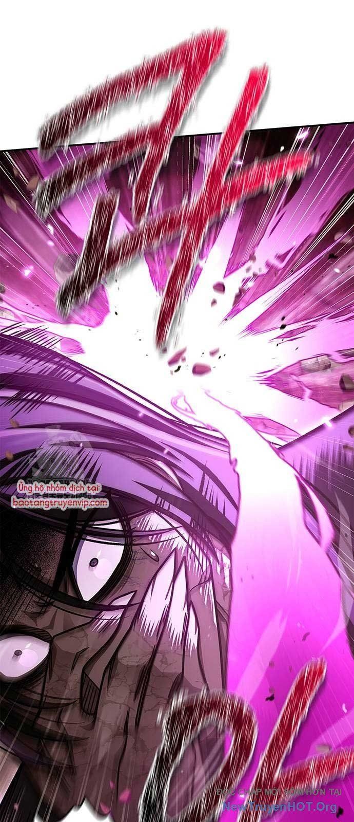 đọc truyện Thiên Qua Thư Khố Đại Công Tử Chương 136 ảnh 73 tại Thiên Thai Truyện