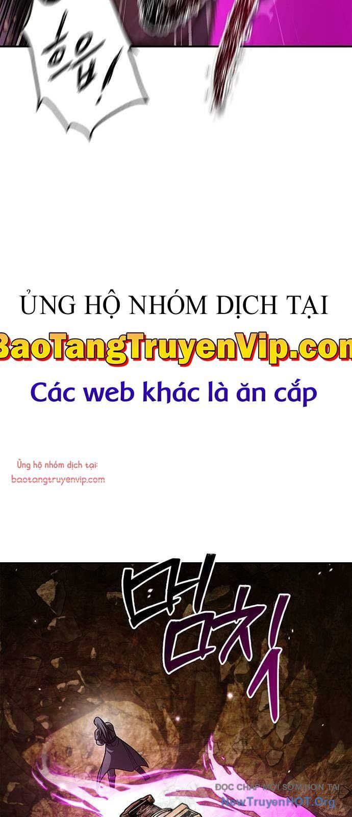đọc truyện Thiên Qua Thư Khố Đại Công Tử Chương 136 ảnh 74 tại Thiên Thai Truyện