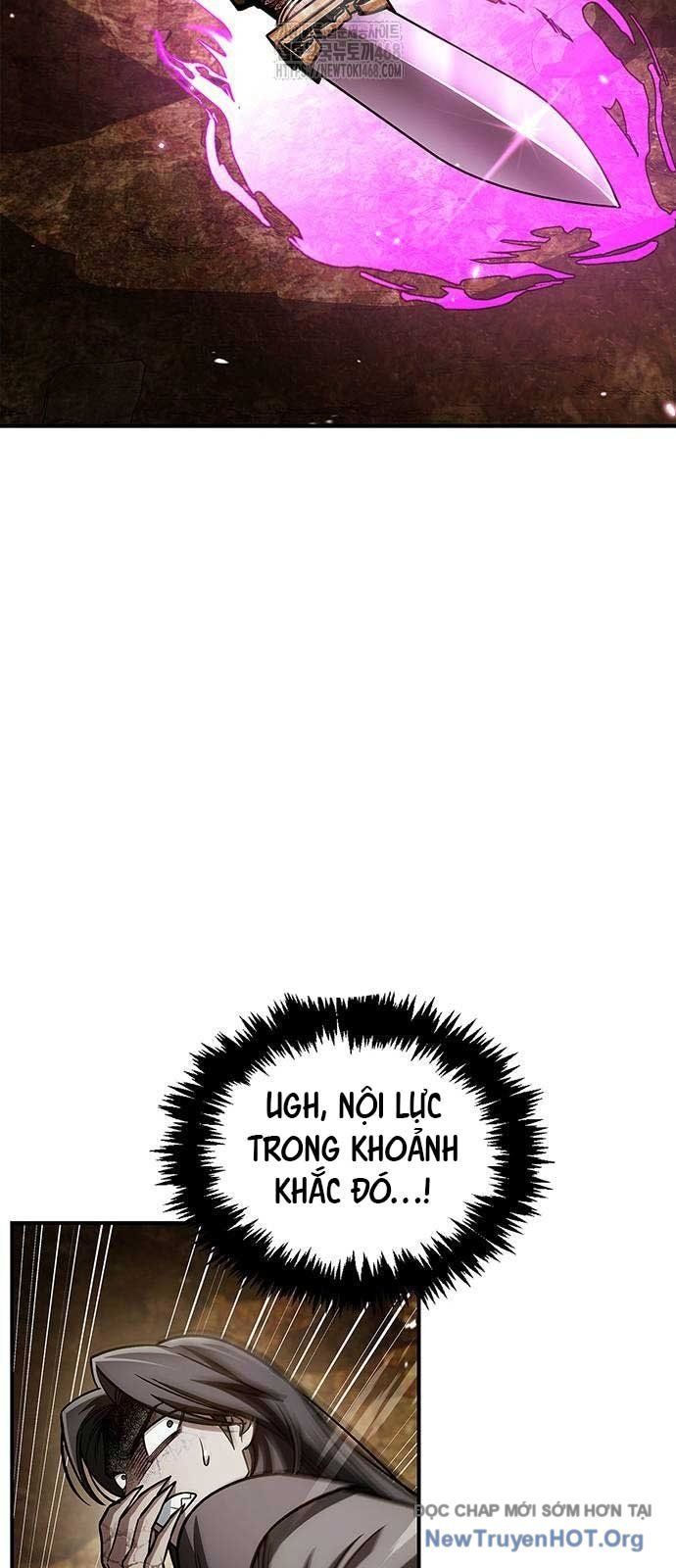 đọc truyện Thiên Qua Thư Khố Đại Công Tử Chương 136 ảnh 75 tại Thiên Thai Truyện