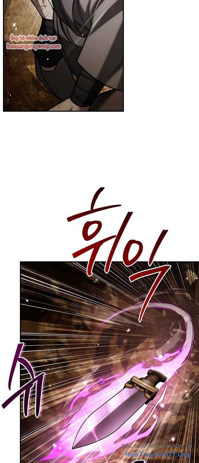 đọc truyện Thiên Qua Thư Khố Đại Công Tử Chương 136 ảnh 76 tại Thiên Thai Truyện