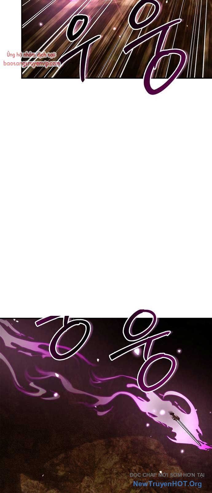 đọc truyện Thiên Qua Thư Khố Đại Công Tử Chương 136 ảnh 77 tại Thiên Thai Truyện