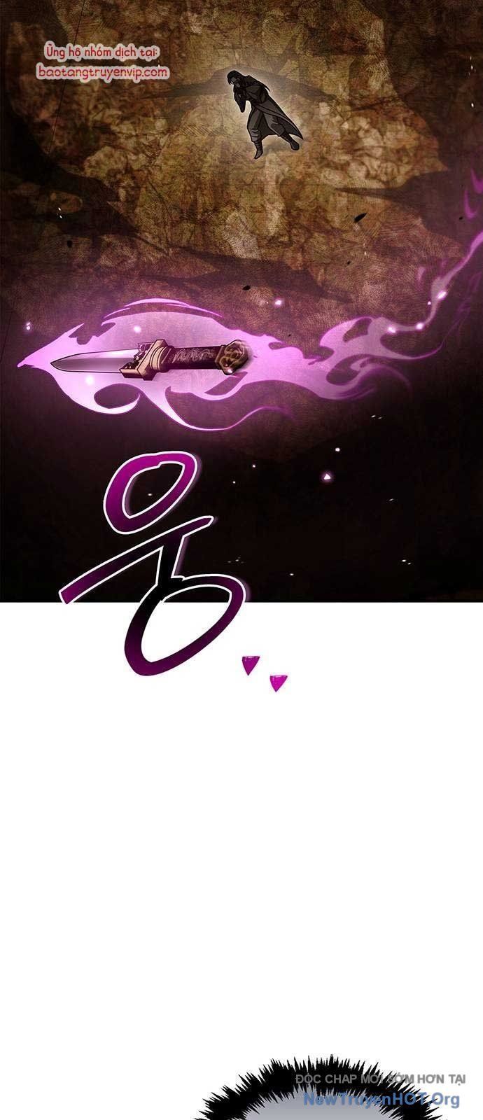 đọc truyện Thiên Qua Thư Khố Đại Công Tử Chương 136 ảnh 78 tại Thiên Thai Truyện