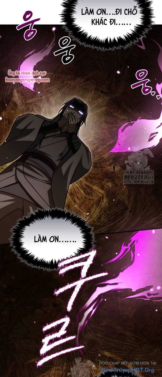 đọc truyện Thiên Qua Thư Khố Đại Công Tử Chương 136 ảnh 79 tại Thiên Thai Truyện