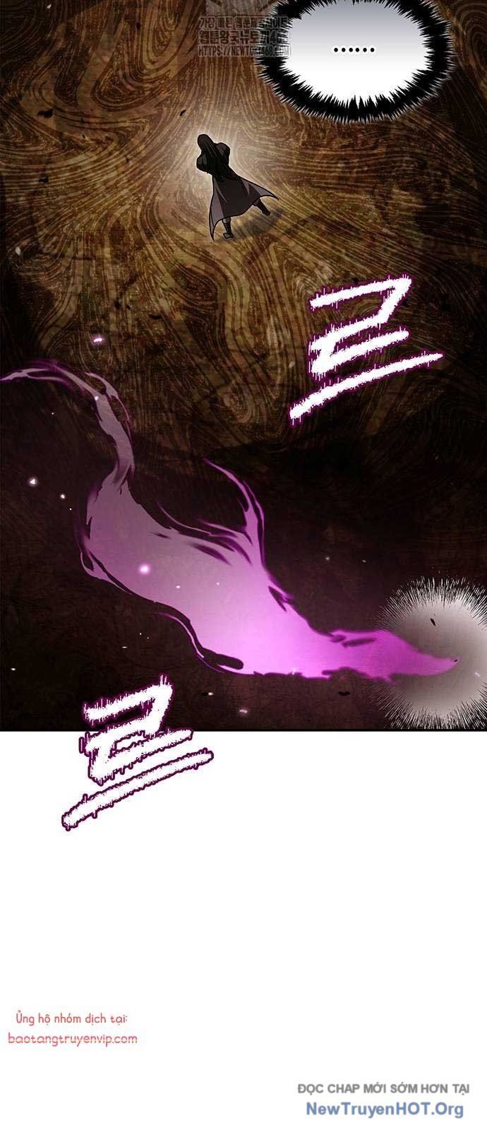 đọc truyện Thiên Qua Thư Khố Đại Công Tử Chương 136 ảnh 80 tại Thiên Thai Truyện