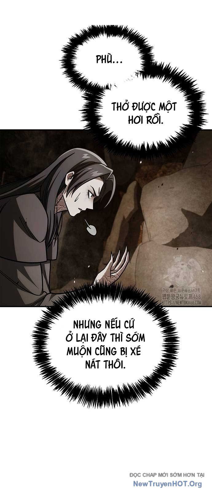 đọc truyện Thiên Qua Thư Khố Đại Công Tử Chương 136 ảnh 81 tại Thiên Thai Truyện