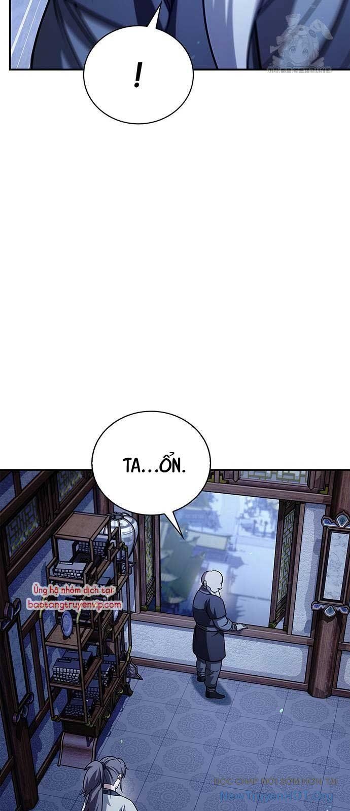 đọc truyện Thiên Qua Thư Khố Đại Công Tử Chương 136 ảnh 10 tại Thiên Thai Truyện