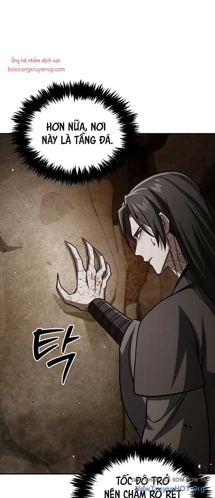 đọc truyện Thiên Qua Thư Khố Đại Công Tử Chương 136 ảnh 82 tại Thiên Thai Truyện