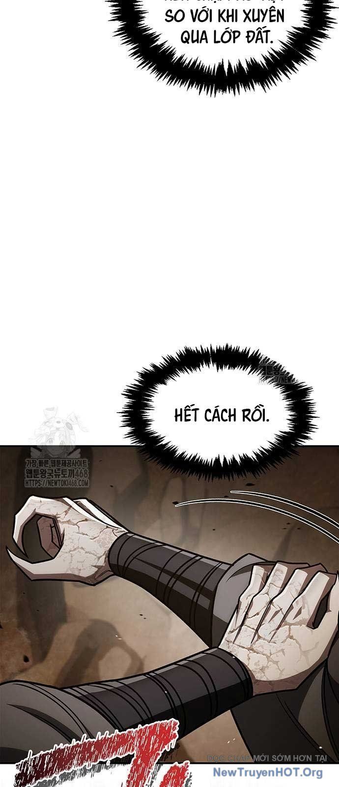 đọc truyện Thiên Qua Thư Khố Đại Công Tử Chương 136 ảnh 83 tại Thiên Thai Truyện