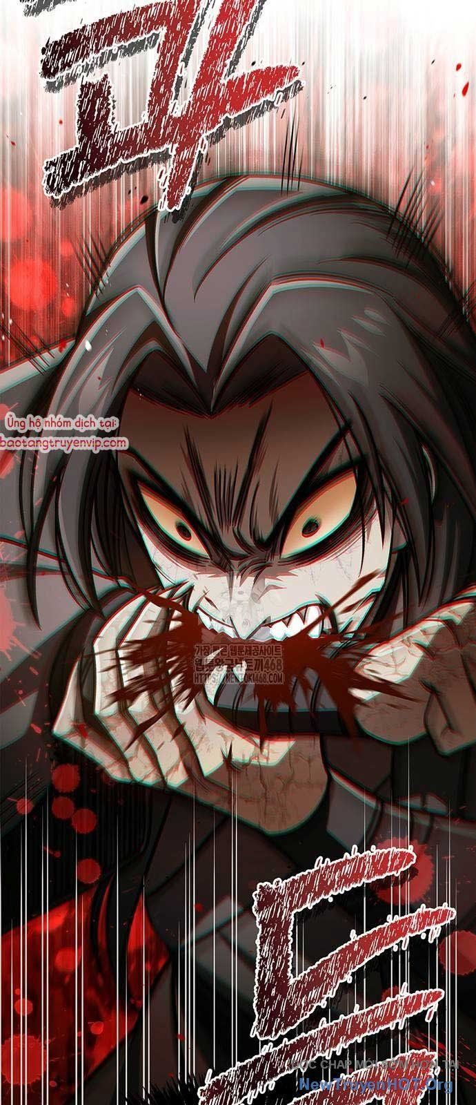 đọc truyện Thiên Qua Thư Khố Đại Công Tử Chương 136 ảnh 84 tại Thiên Thai Truyện