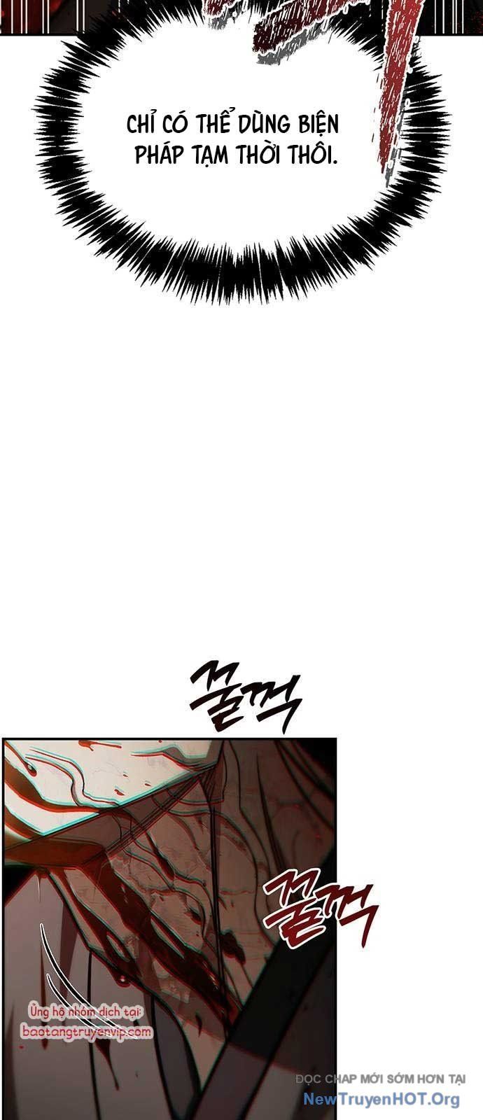 đọc truyện Thiên Qua Thư Khố Đại Công Tử Chương 136 ảnh 85 tại Thiên Thai Truyện