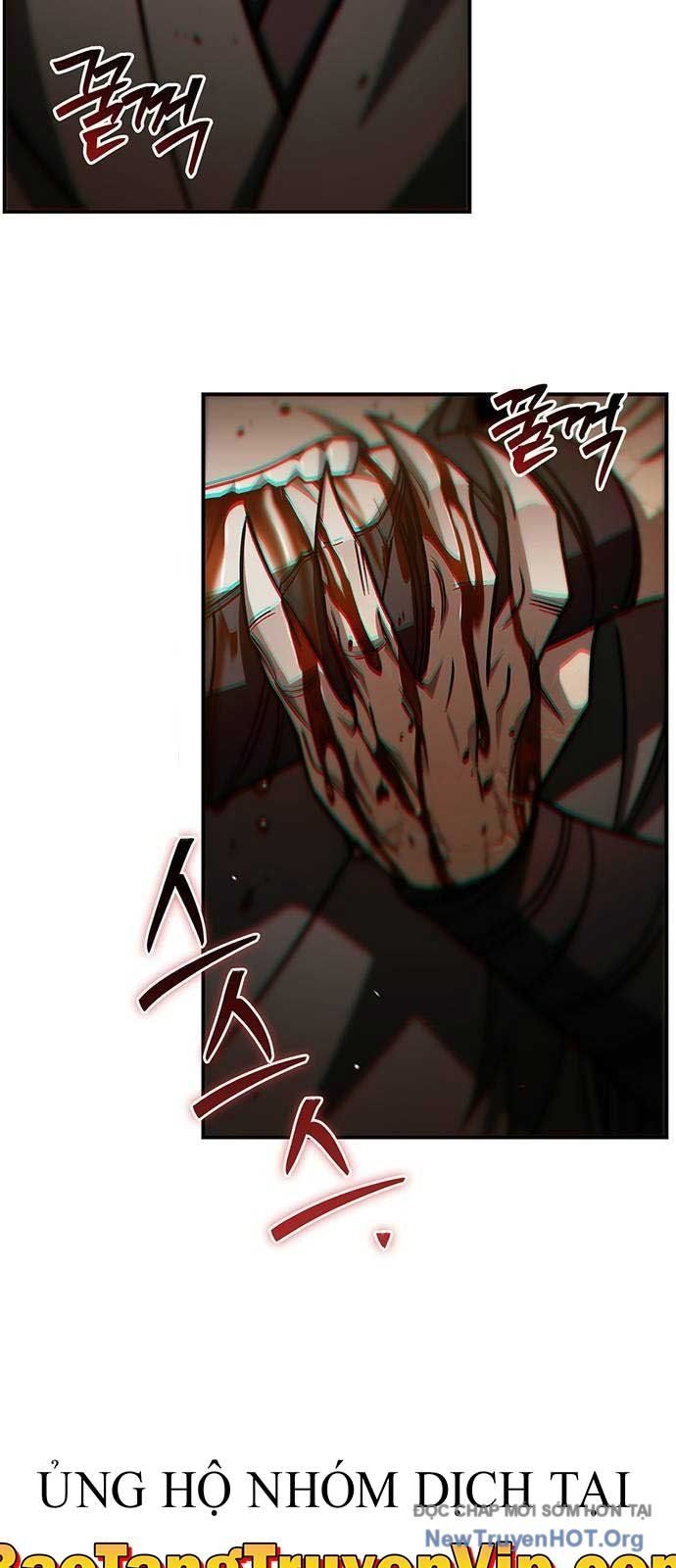 đọc truyện Thiên Qua Thư Khố Đại Công Tử Chương 136 ảnh 86 tại Thiên Thai Truyện