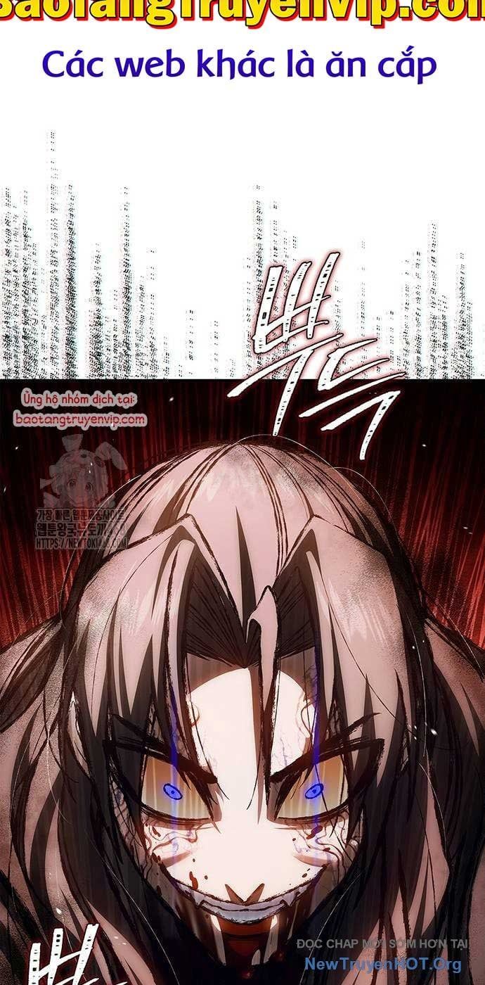 đọc truyện Thiên Qua Thư Khố Đại Công Tử Chương 136 ảnh 87 tại Thiên Thai Truyện