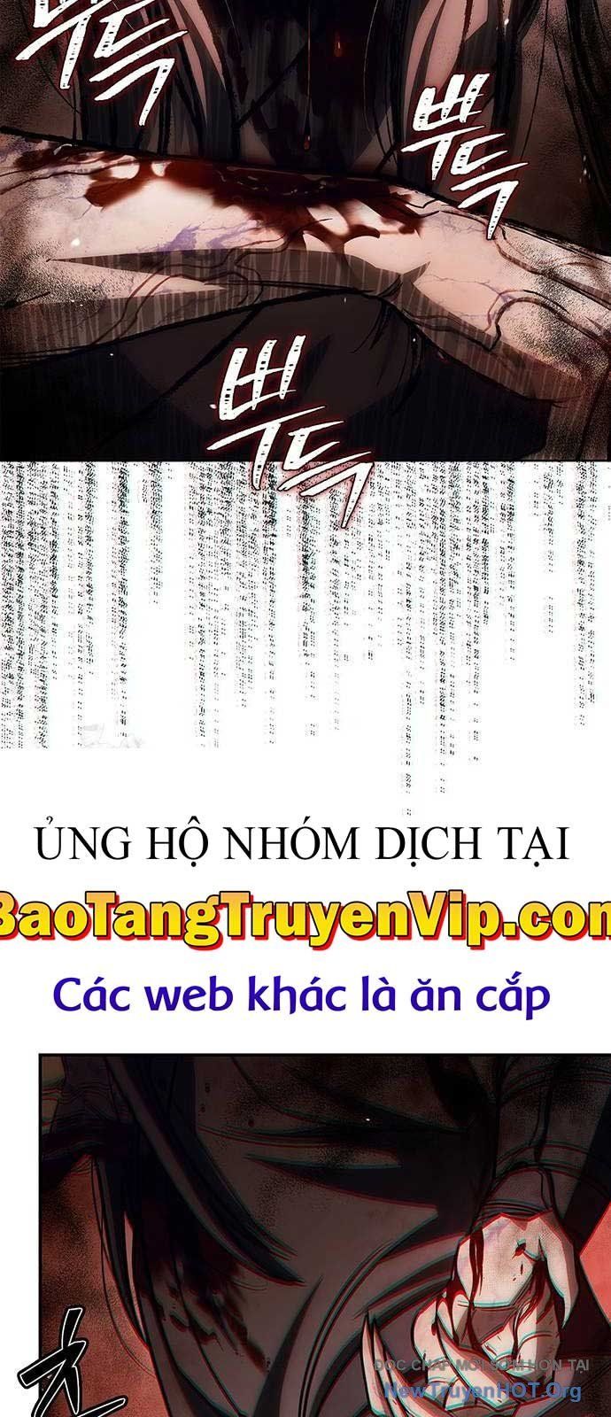 đọc truyện Thiên Qua Thư Khố Đại Công Tử Chương 136 ảnh 88 tại Thiên Thai Truyện