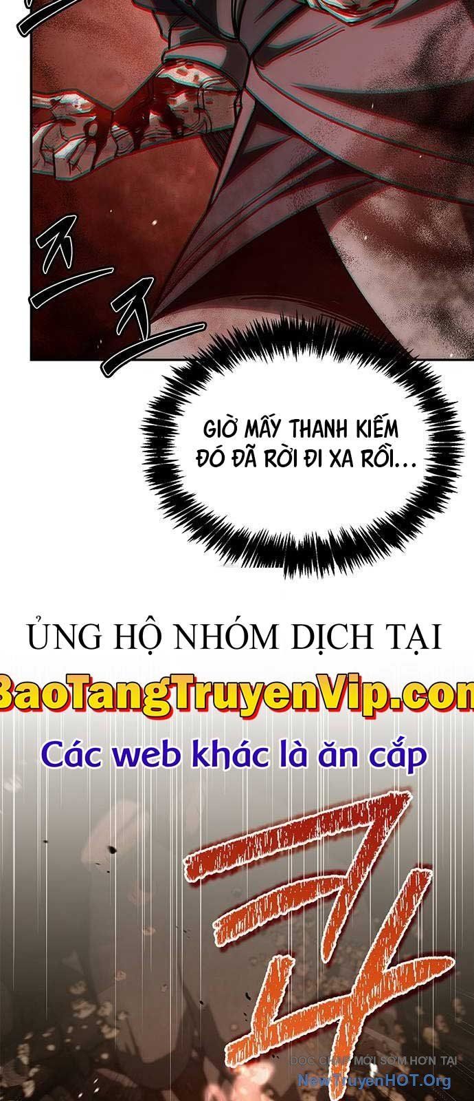 đọc truyện Thiên Qua Thư Khố Đại Công Tử Chương 136 ảnh 89 tại Thiên Thai Truyện