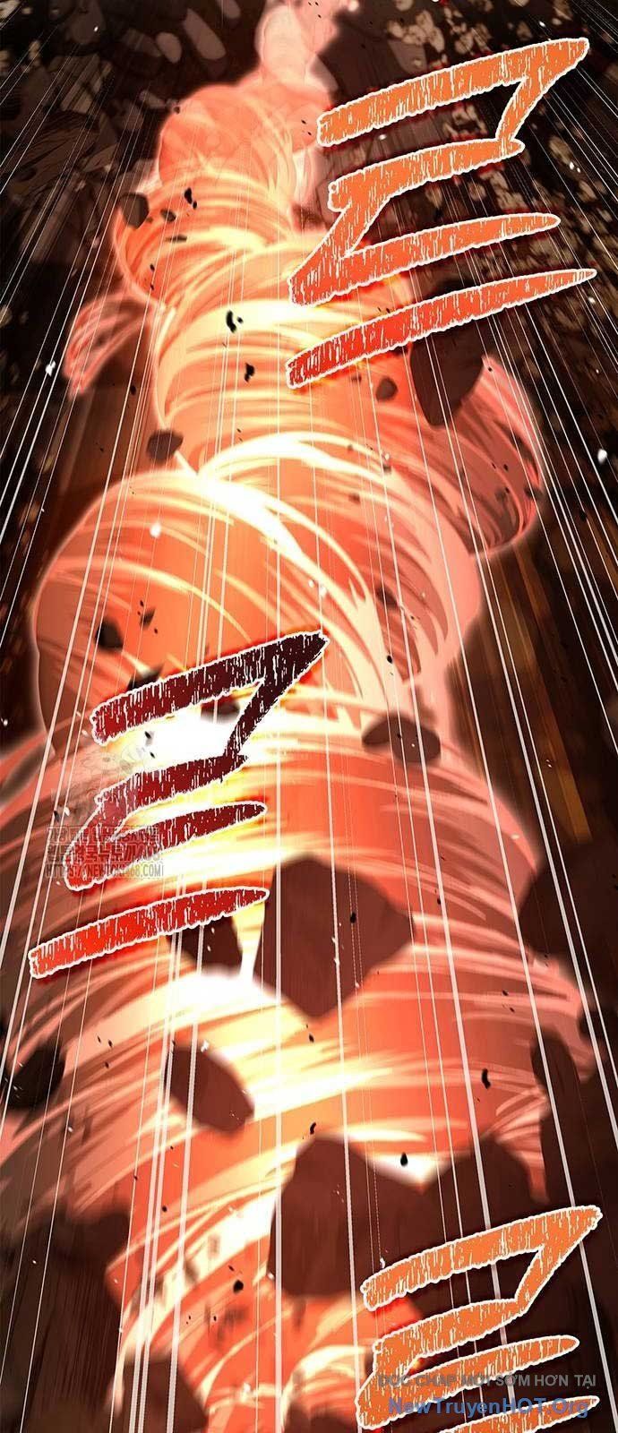 đọc truyện Thiên Qua Thư Khố Đại Công Tử Chương 136 ảnh 90 tại Thiên Thai Truyện