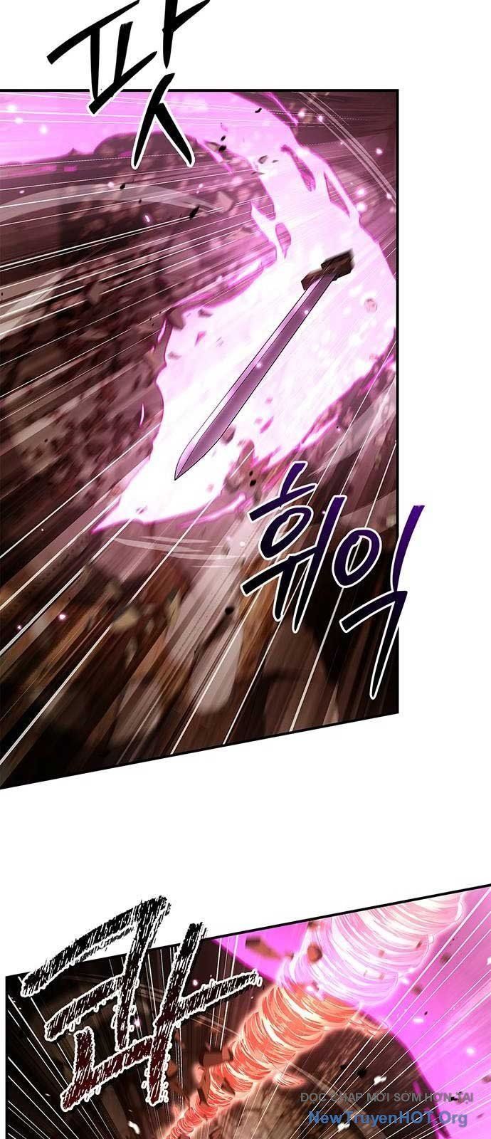 đọc truyện Thiên Qua Thư Khố Đại Công Tử Chương 136 ảnh 92 tại Thiên Thai Truyện