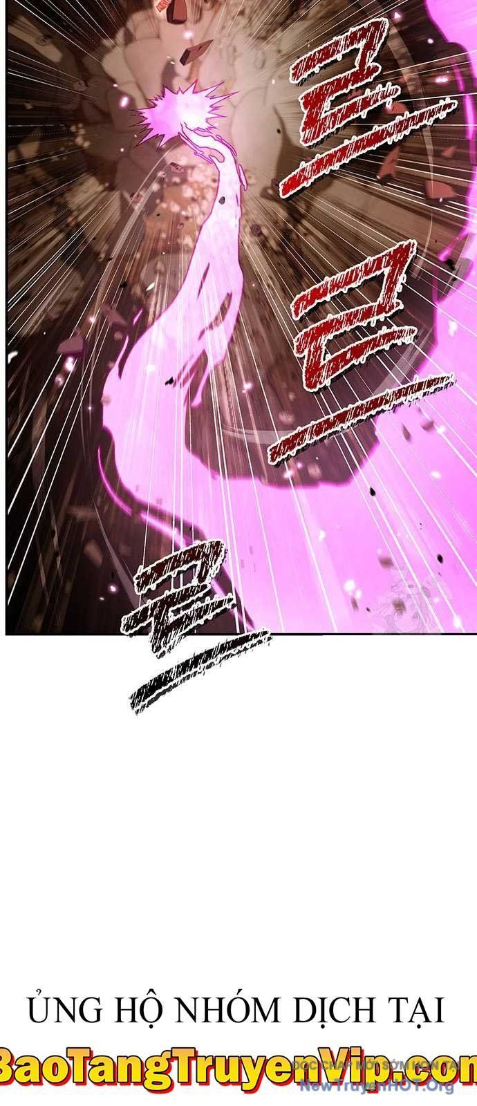 đọc truyện Thiên Qua Thư Khố Đại Công Tử Chương 136 ảnh 93 tại Thiên Thai Truyện