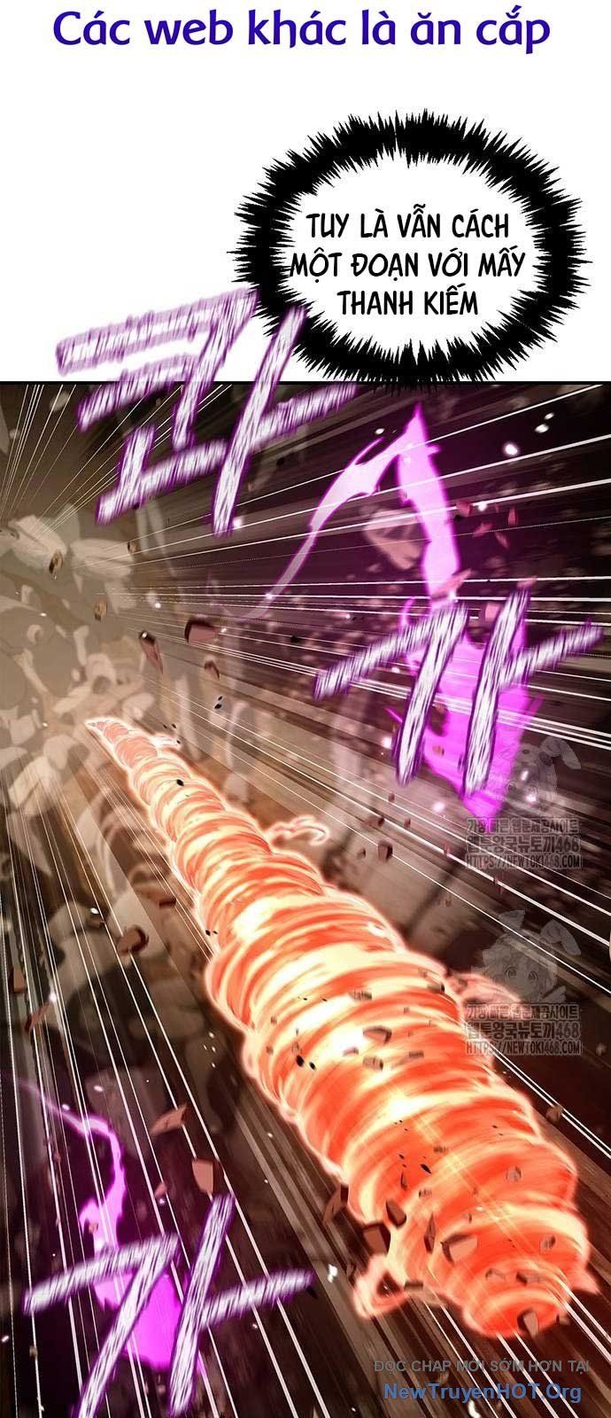 đọc truyện Thiên Qua Thư Khố Đại Công Tử Chương 136 ảnh 94 tại Thiên Thai Truyện