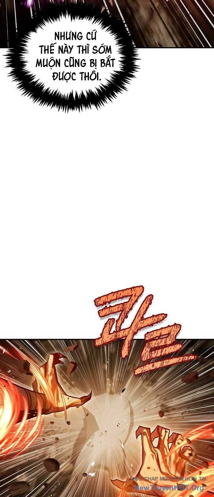 đọc truyện Thiên Qua Thư Khố Đại Công Tử Chương 136 ảnh 95 tại Thiên Thai Truyện